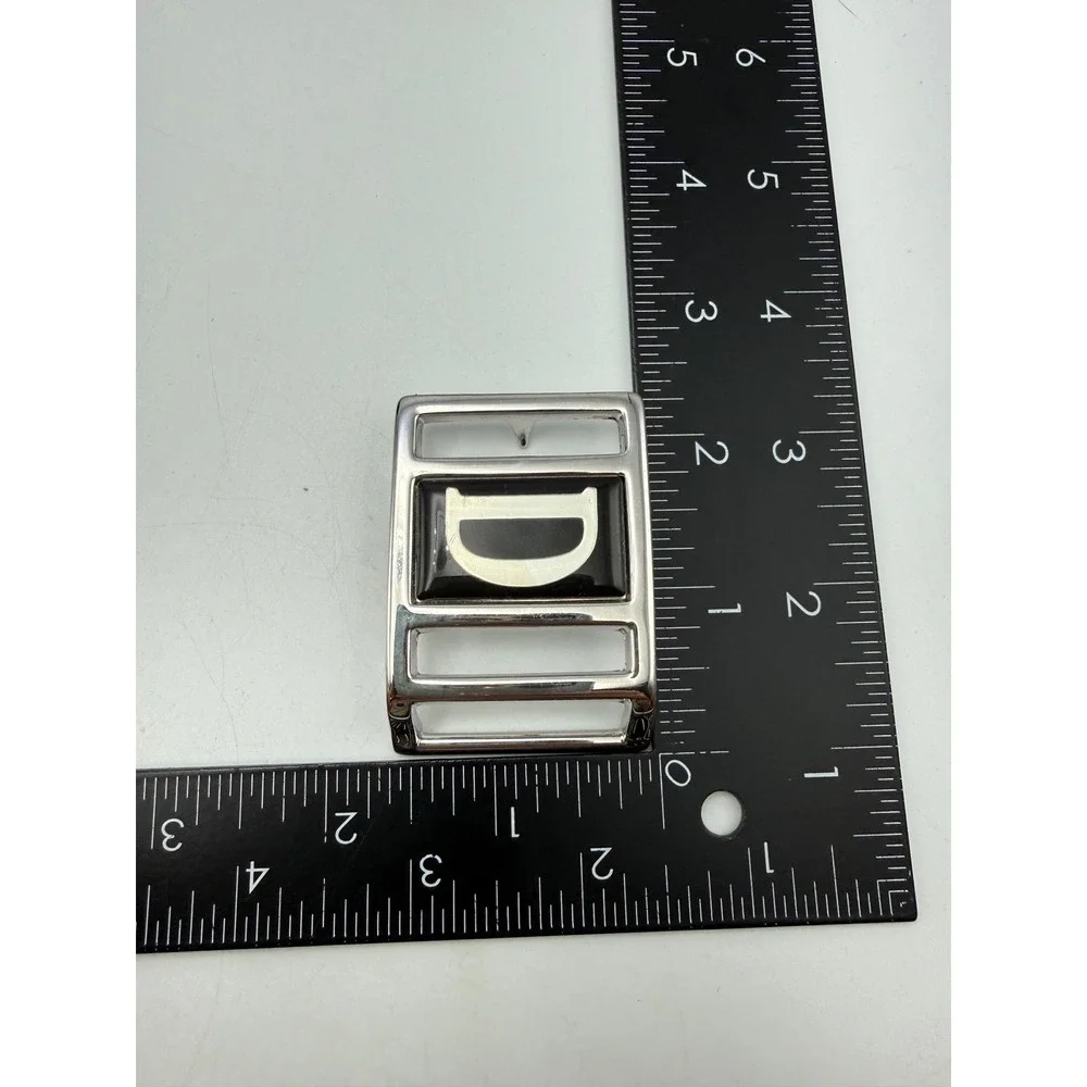 Avon vintage belt